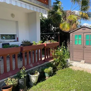  Appartamento Apartman 3d